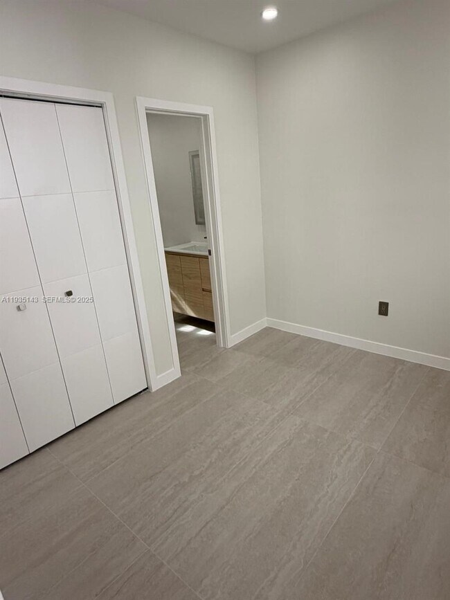 Photo - 2436 SW 7th St Unit 11