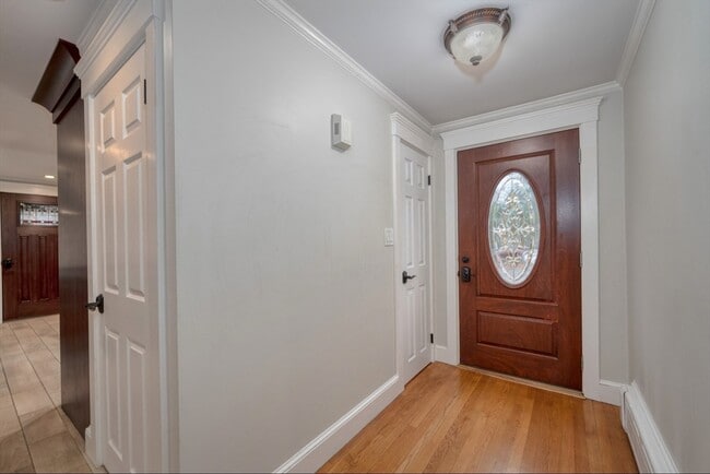 Photo - 314 Central St