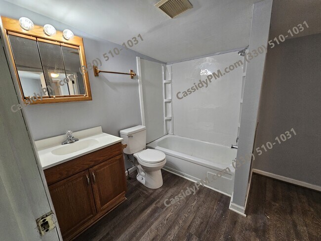 Photo - 1250 Delos St