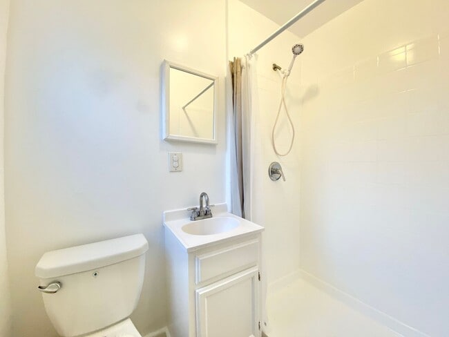 Gem Glendale - Gem Glendale LLC