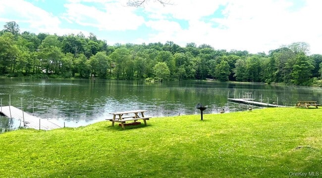 260 Union Valley Rd