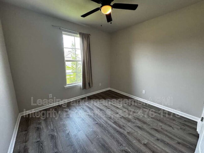 Photo - 202 Rue Cordorcet