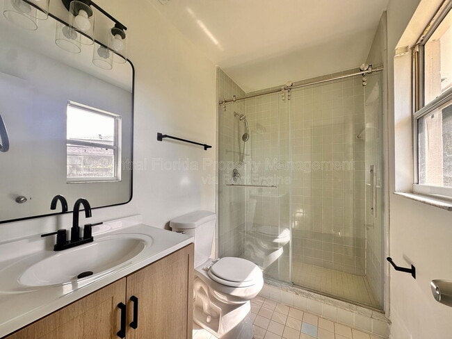 Photo - 1432 Lantry Ct