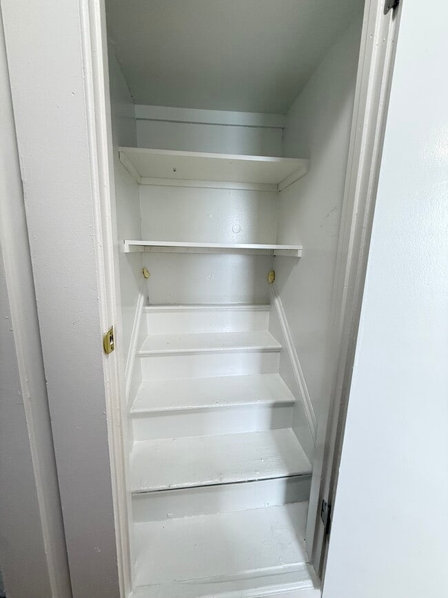 Photo - 6 Bowdoin Park Unit 1