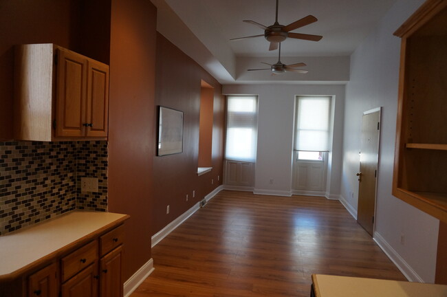 Photo - 3513 Bowman St Townhome