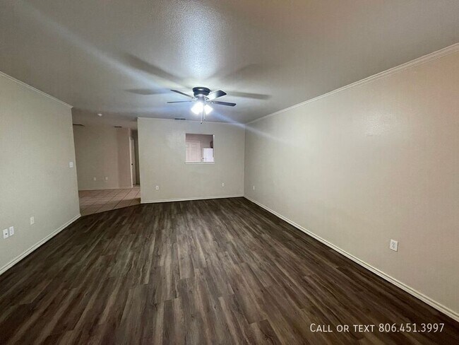 Photo - 509 N Brentwood Ave