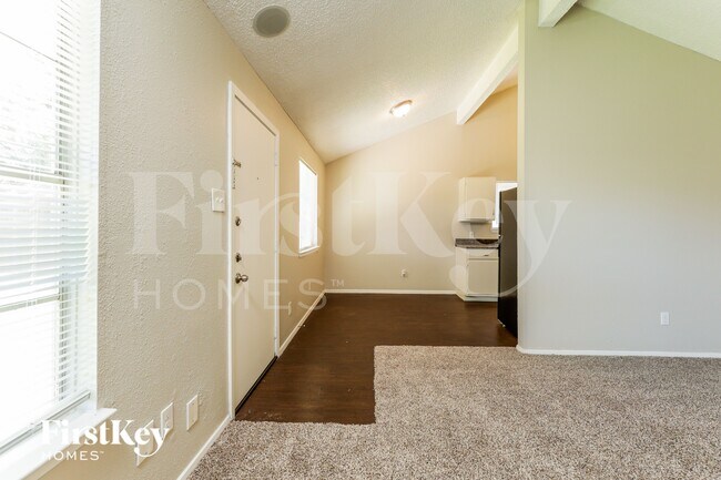 Photo - 23314 Balthasar St