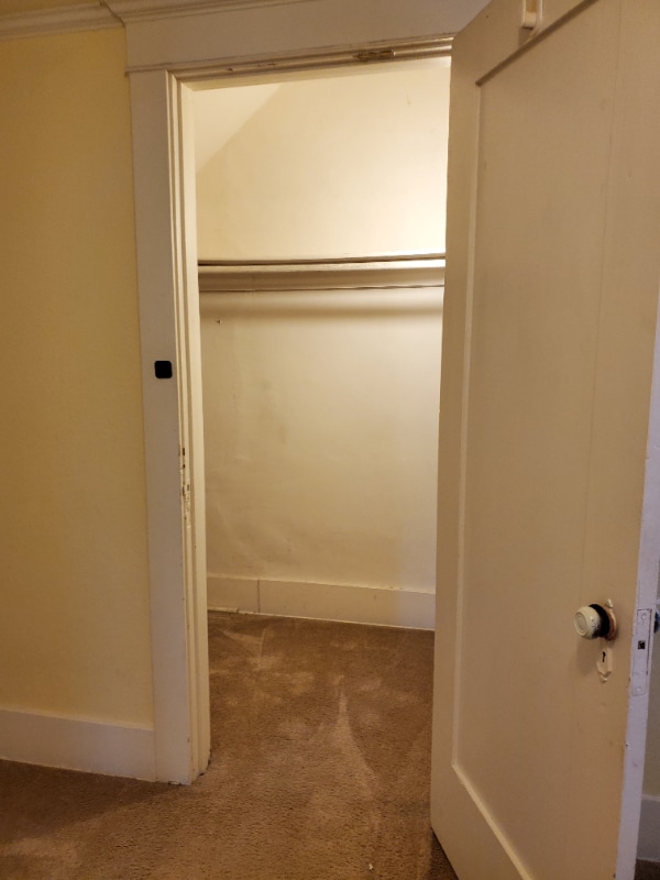 Photo - 235 E Colorado Blvd Unidad B