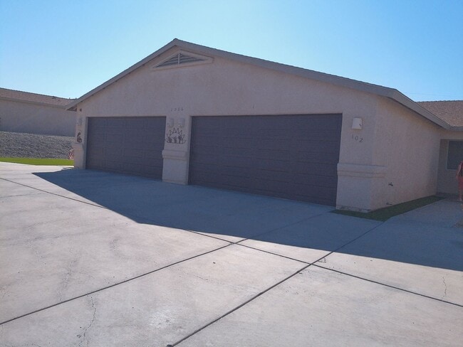 Photo - Seasonal rental 2 bedrooms 2 bathrooms