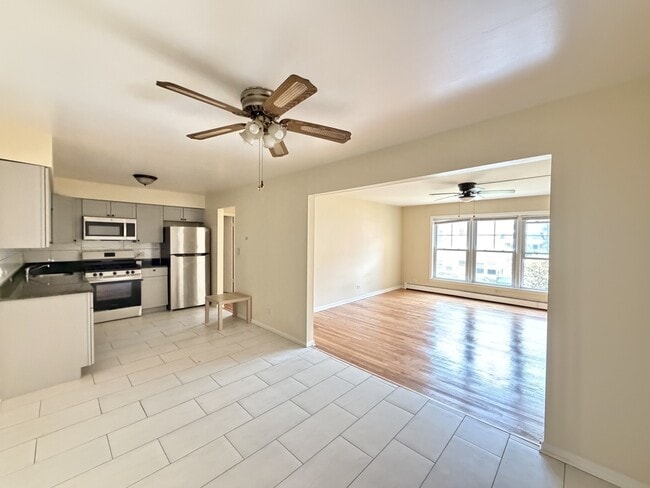 620 Lincoln Ave Unit 401