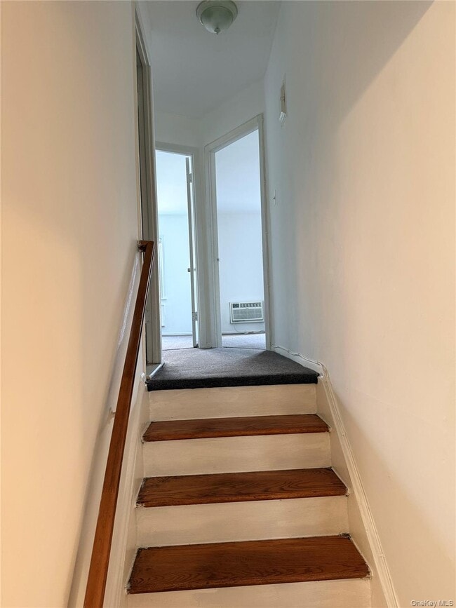 Photo - 149-33 88th St Unit 2 (2nd Floor)