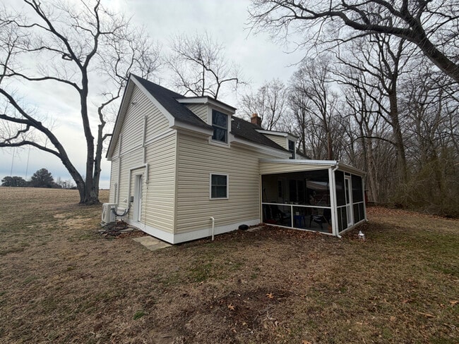 Photo - 230 Corsica Neck Rd