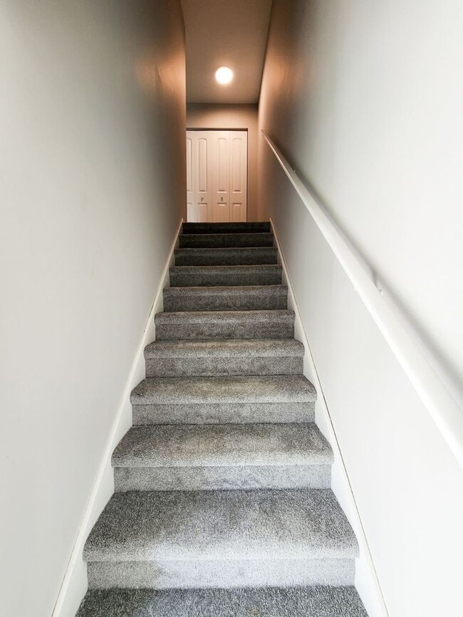 Photo - Marbleton Townhomes