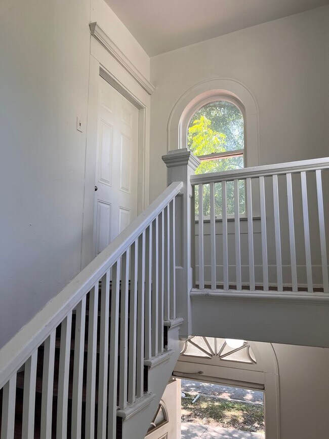 Photo - 2200 Rio Grande St