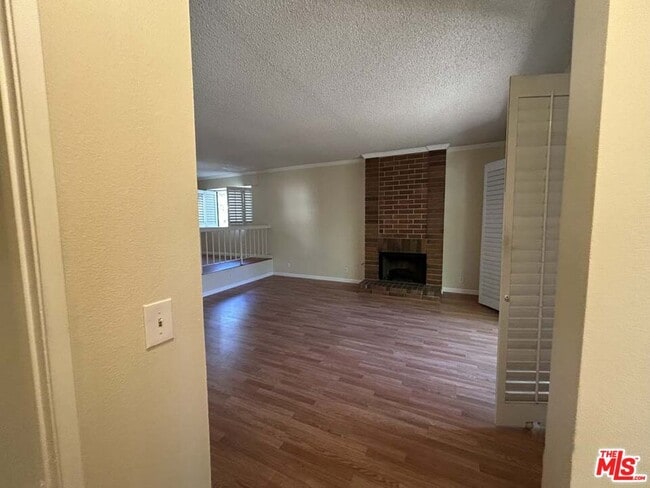 Photo - 21820 Marylee St Unidad 234