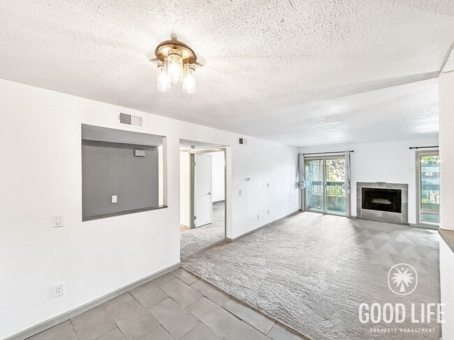 Photo - Spacious 2-Bed / 2-Bath Condo in Mission Ridge — Resort-Style Living in San Diego!