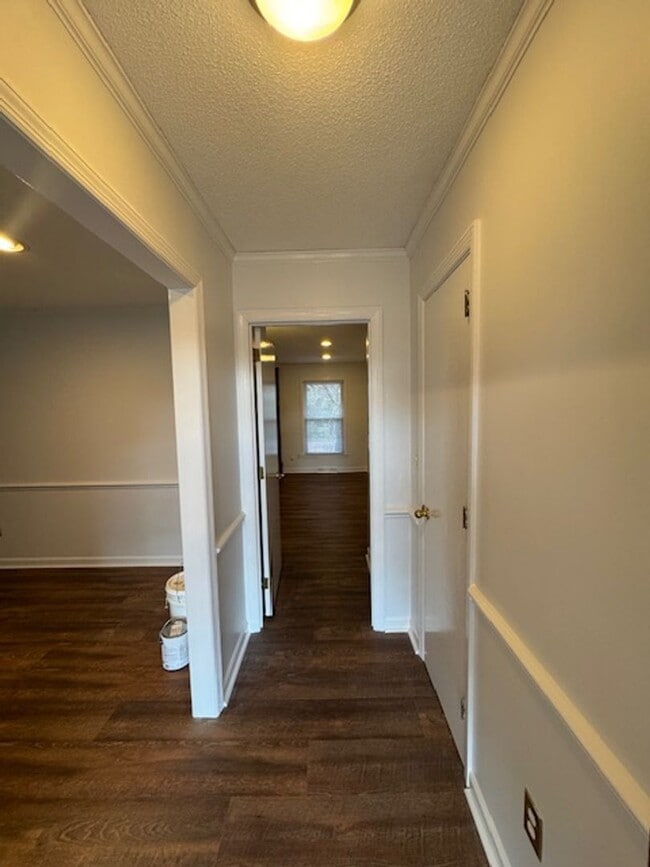 Photo - Long Leaf Acres