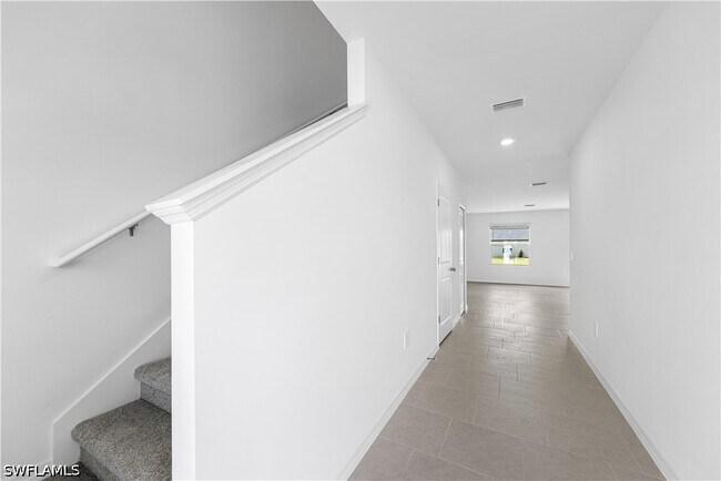 Photo - 4090 San Felice Ln