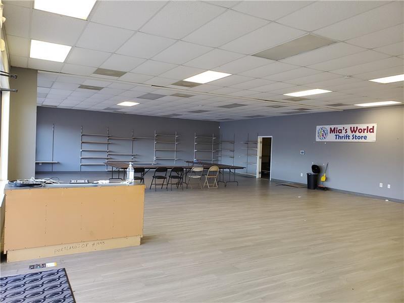 Photo - 1885 Braselton Hwy