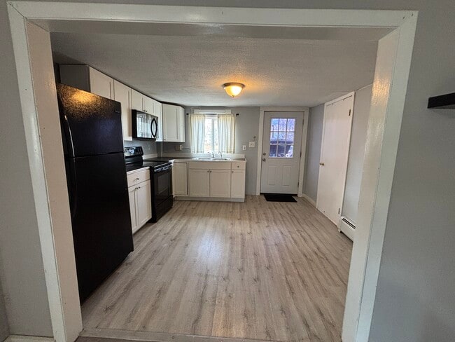 Photo - 40 Wood St Unidad Apt 1