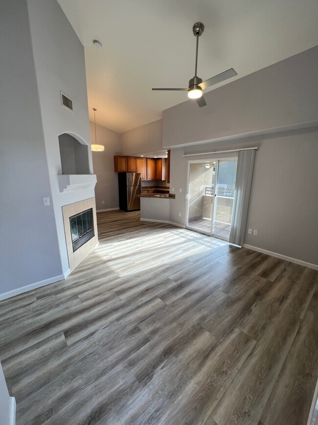Photo - 4541 Copeland Loop Unit 201