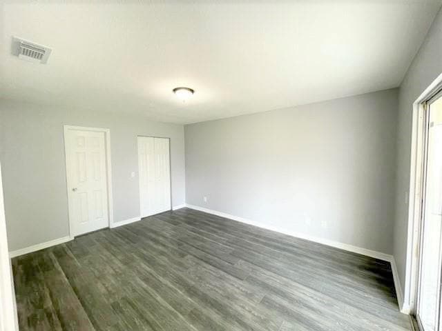 Photo - 705 Harland Ct