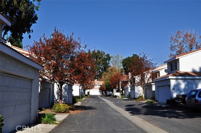 Building Photo - 1153 W Whittlers Ln Rental