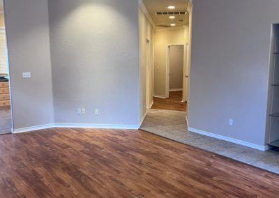 Photo - 1226 N Cyn Wy