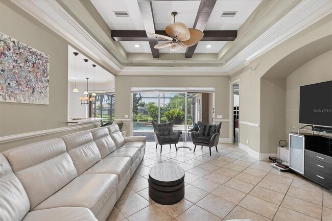 Photo - 1279 Thornapple Dr