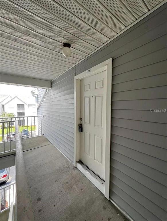 Photo - 1226 Bermuda Lakes Ln Unit 303
