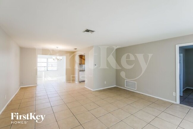 Photo - 2621 NW 42nd Terrace