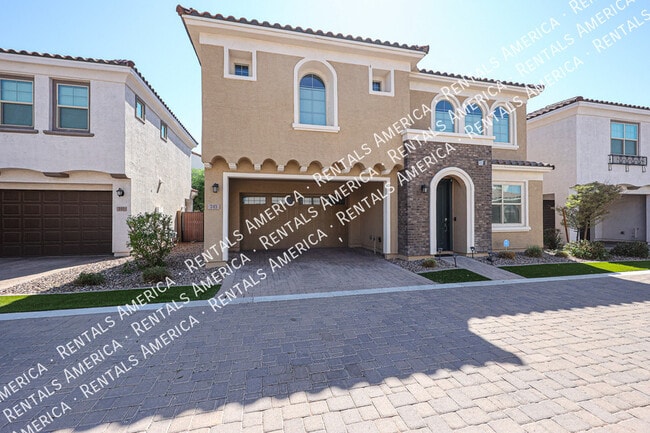 Photo - 743 N Abalone Ct.