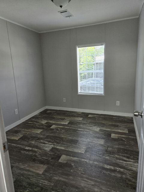 Photo - 6606 Stardust Ln