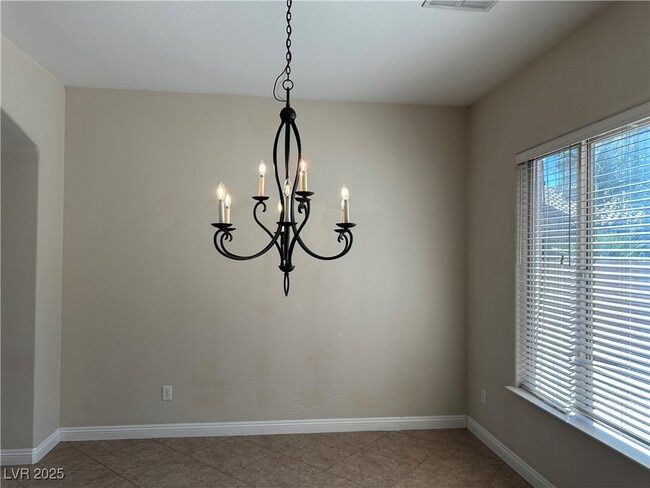 Building Photo - 7259 Summer Duck Way