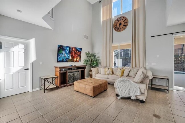 Photo - 2801 Lido Key Ct
