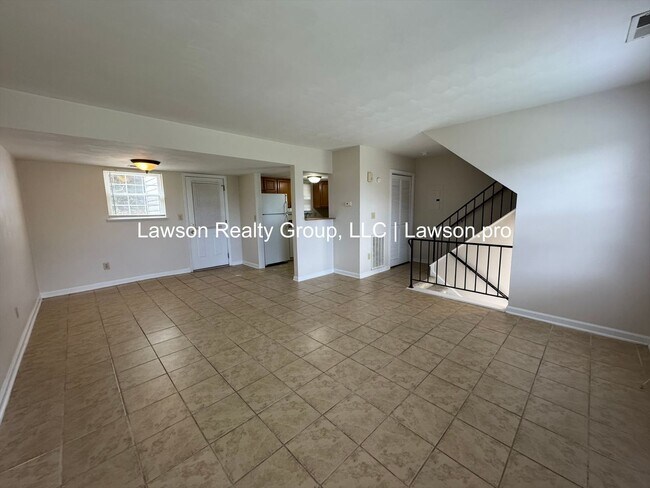 1713-1715 Elbert Dr