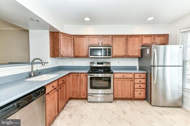 Photo - 21 Fendall Ave