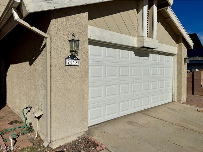 Photo - 7018 Montcliff Ave