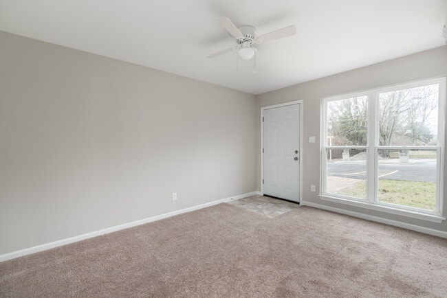 Photo - 478 Hill Drive Ct Unit 34