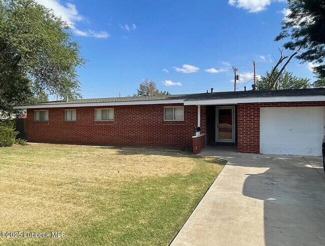 Photo - 3015 38th St Casa