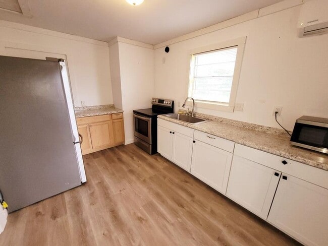 Photo - 315 Paridiso Pl Unit Paridiso Pl. 315 "R"