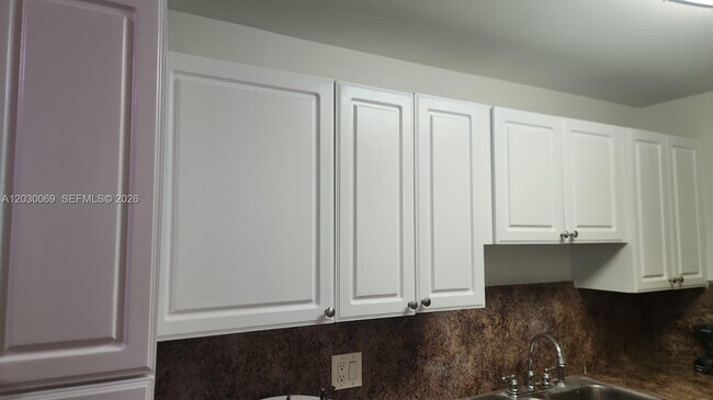 Photo - 1817 NW 58th Ave
