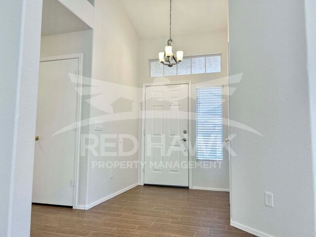 Photo - 721 E Sheffield Ave