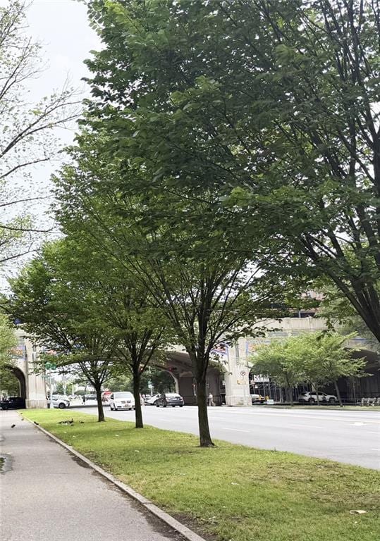 Photo - 3039 Ocean Pkwy Unit B6