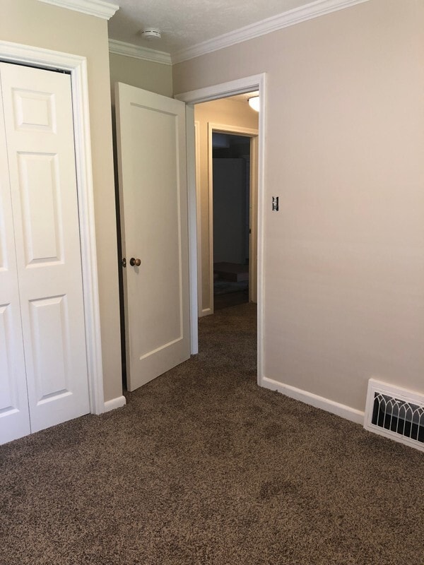 Photo - 1228 E Lorraine Dr