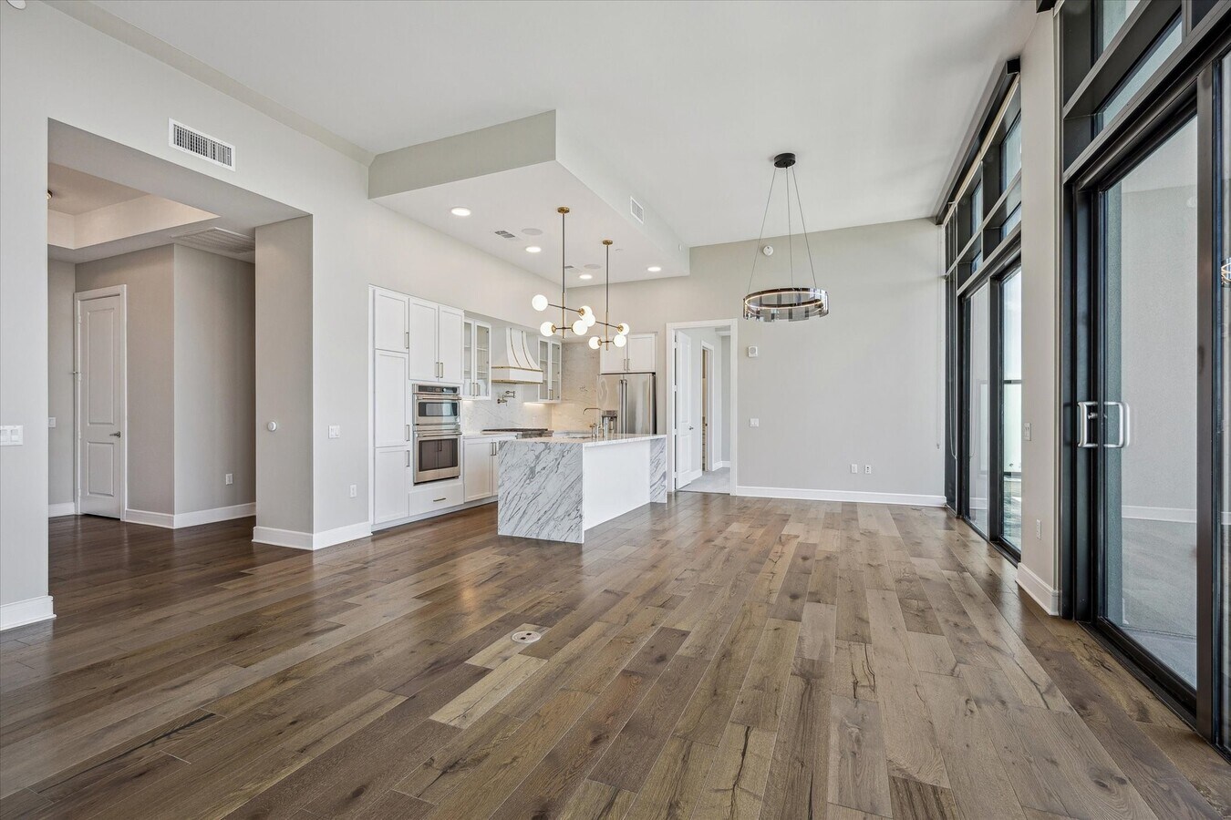 Photo - 9757 Katy Fwy Unit 2604