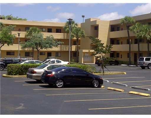 Photo - 8401 SW 107th Ave Condo Unit 374E