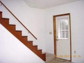 Photo - 793 Walnut St