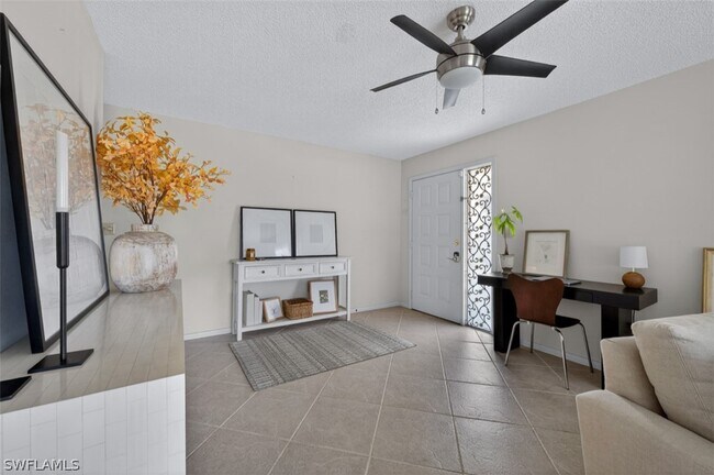 Photo - 3300 Binnacle Dr Unit 206