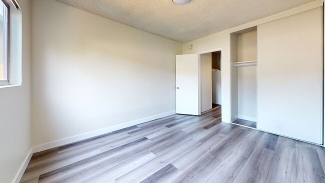 Photo - 821 Glenway Drive